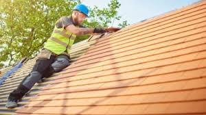  Cockrell Hill, TX Roofing Pros